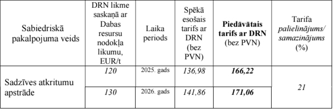 ALAAS_tarifs2025.jpg
