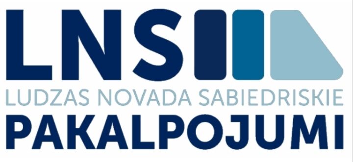 Valsts vides dienests piemēro administratīvo sodu SIA "LNS pakalpojumi"