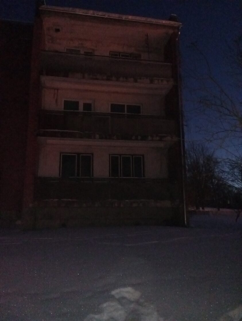 Vai pašvaldībai ir rīcības plāns?