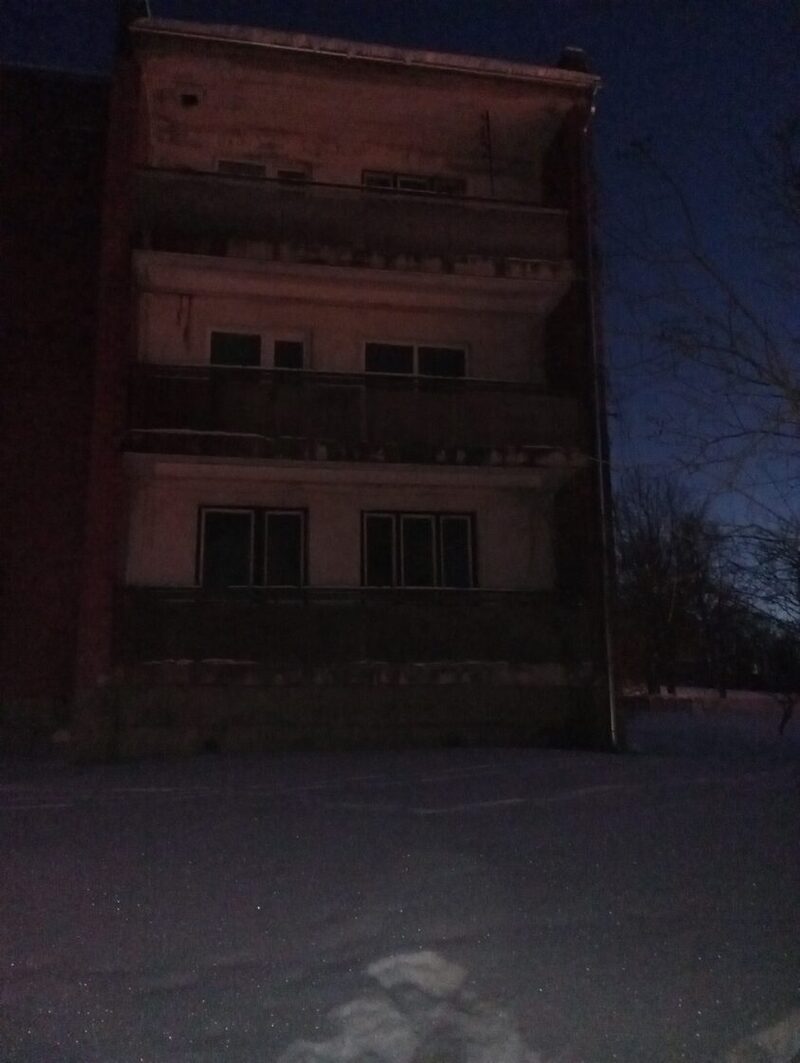 Vai pašvaldībai ir rīcības plāns?
