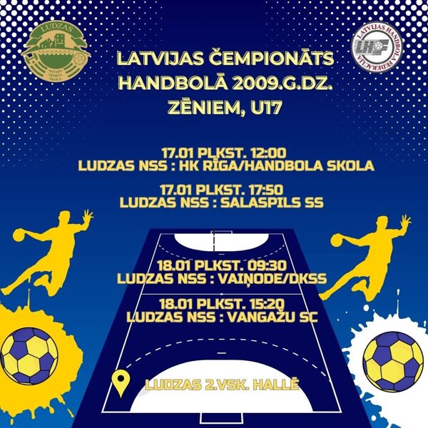 SPORTA UN IZKLAIDES PASĀKUMI