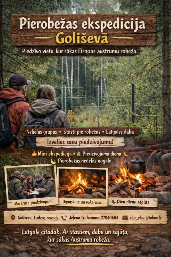 Pakalpojumi